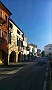 01-VIA BELZONI